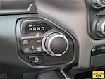 2021 Ram 1500 Crew Cab 4WD Pickup for sale #25T4215A - photo 23