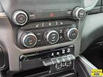 2021 Ram 1500 Crew Cab 4WD Pickup for sale #25T4215A - photo 24