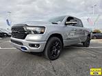 2021 Ram 1500 Crew Cab 4WD Pickup for sale #25T4215A - photo 4