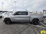 2021 Ram 1500 Crew Cab 4WD Pickup for sale #25T4215A - photo 5