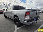 2021 Ram 1500 Crew Cab 4WD Pickup for sale #25T4215A - photo 6