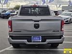 2021 Ram 1500 Crew Cab 4WD Pickup for sale #25T4215A - photo 7