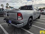 2021 Ram 1500 Crew Cab 4WD Pickup for sale #25T4215A - photo 2