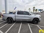 2021 Ram 1500 Crew Cab 4WD Pickup for sale #25T4215A - photo 8