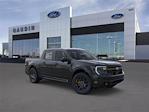 New 2025 Ford Maverick Tremor SuperCrew Cab AWD Pickup for sale #25T4216 - photo 1