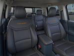 New 2025 Ford Maverick Tremor SuperCrew Cab AWD Pickup for sale #25T4216 - photo 10