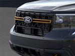 New 2025 Ford Maverick Tremor SuperCrew Cab AWD Pickup for sale #25T4216 - photo 18
