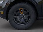 New 2025 Ford Maverick Tremor SuperCrew Cab AWD Pickup for sale #25T4216 - photo 20