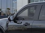 New 2025 Ford Maverick Tremor SuperCrew Cab AWD Pickup for sale #25T4216 - photo 21