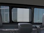 New 2025 Ford Maverick Tremor SuperCrew Cab AWD Pickup for sale #25T4216 - photo 24