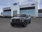 New 2025 Ford Maverick Tremor SuperCrew Cab AWD Pickup for sale #25T4216 - photo 4