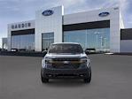 New 2025 Ford Maverick Tremor SuperCrew Cab AWD Pickup for sale #25T4216 - photo 8