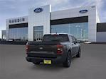 New 2025 Ford Maverick Tremor SuperCrew Cab AWD Pickup for sale #25T4216 - photo 2