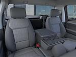 New 2025 Ford F-150 XL Regular Cab 4x4 Pickup for sale #25T4223 - photo 8