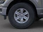 New 2025 Ford F-150 XL Regular Cab 4x4 Pickup for sale #25T4223 - photo 18