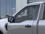 New 2025 Ford F-150 XL Regular Cab 4x4 Pickup for sale #25T4223 - photo 19