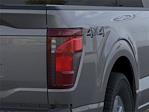 New 2025 Ford F-150 XL Regular Cab 4x4 Pickup for sale #25T4223 - photo 20