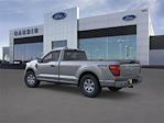 New 2025 Ford F-150 XL Regular Cab 4x4 Pickup for sale #25T4223 - photo 22