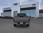 New 2025 Ford F-150 XL Regular Cab 4x4 Pickup for sale #25T4223 - photo 6