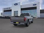 New 2025 Ford F-150 XL Regular Cab 4x4 Pickup for sale #25T4223 - photo 2