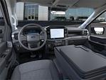 New 2025 Ford F-150 XL Regular Cab 4x4 Pickup for sale #25T4223 - photo 10