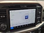 New 2025 Ford F-150 King Ranch SuperCrew Cab 4x4 Pickup for sale #25T4226 - photo 11