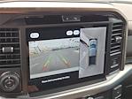 New 2025 Ford F-150 King Ranch SuperCrew Cab 4x4 Pickup for sale #25T4226 - photo 12