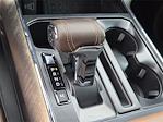 New 2025 Ford F-150 King Ranch SuperCrew Cab 4x4 Pickup for sale #25T4226 - photo 14