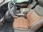 New 2025 Ford F-150 King Ranch SuperCrew Cab 4x4 Pickup for sale #25T4226 - photo 6