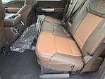 New 2025 Ford F-150 King Ranch SuperCrew Cab 4x4 Pickup for sale #25T4226 - photo 7