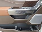 New 2025 Ford F-150 King Ranch SuperCrew Cab 4x4 Pickup for sale #25T4226 - photo 9