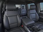 New 2025 Ford F-150 Lariat SuperCrew Cab 4x4 Pickup for sale #25T4227 - photo 10