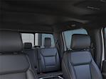 New 2025 Ford F-150 Lariat SuperCrew Cab 4x4 Pickup for sale #25T4227 - photo 22