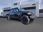 2021 Jeep Gladiator Crew Cab 4x4 Pickup for sale #25T4229B - photo 1