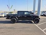 2021 Jeep Gladiator Crew Cab 4x4 Pickup for sale #25T4229B - photo 10