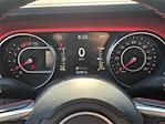 2021 Jeep Gladiator Crew Cab 4x4 Pickup for sale #25T4229B - photo 14