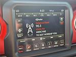 2021 Jeep Gladiator Crew Cab 4x4 Pickup for sale #25T4229B - photo 15