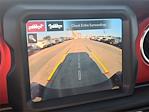 2021 Jeep Gladiator Crew Cab 4x4 Pickup for sale #25T4229B - photo 16