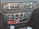 2021 Jeep Gladiator Crew Cab 4x4 Pickup for sale #25T4229B - photo 17