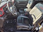 2021 Jeep Gladiator Crew Cab 4x4 Pickup for sale #25T4229B - photo 19