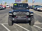 2021 Jeep Gladiator Crew Cab 4x4 Pickup for sale #25T4229B - photo 3