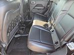 2021 Jeep Gladiator Crew Cab 4x4 Pickup for sale #25T4229B - photo 20
