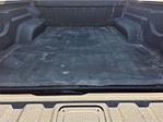 2021 Jeep Gladiator Crew Cab 4x4 Pickup for sale #25T4229B - photo 22