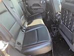 2021 Jeep Gladiator Crew Cab 4x4 Pickup for sale #25T4229B - photo 23