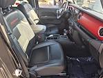 2021 Jeep Gladiator Crew Cab 4x4 Pickup for sale #25T4229B - photo 24