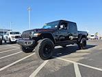 2021 Jeep Gladiator Crew Cab 4x4 Pickup for sale #25T4229B - photo 4