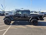 2021 Jeep Gladiator Crew Cab 4x4 Pickup for sale #25T4229B - photo 5