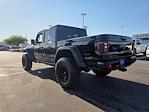 2021 Jeep Gladiator Crew Cab 4x4 Pickup for sale #25T4229B - photo 6