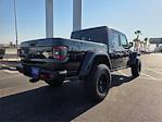 2021 Jeep Gladiator Crew Cab 4x4 Pickup for sale #25T4229B - photo 2