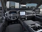 New 2025 Ford F-150 XLT SuperCrew Cab 4x4 Pickup for sale #25T4230 - photo 10